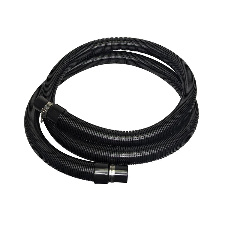 10' Blower Hose