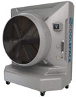 Evaporative Cooler - 50" Fan