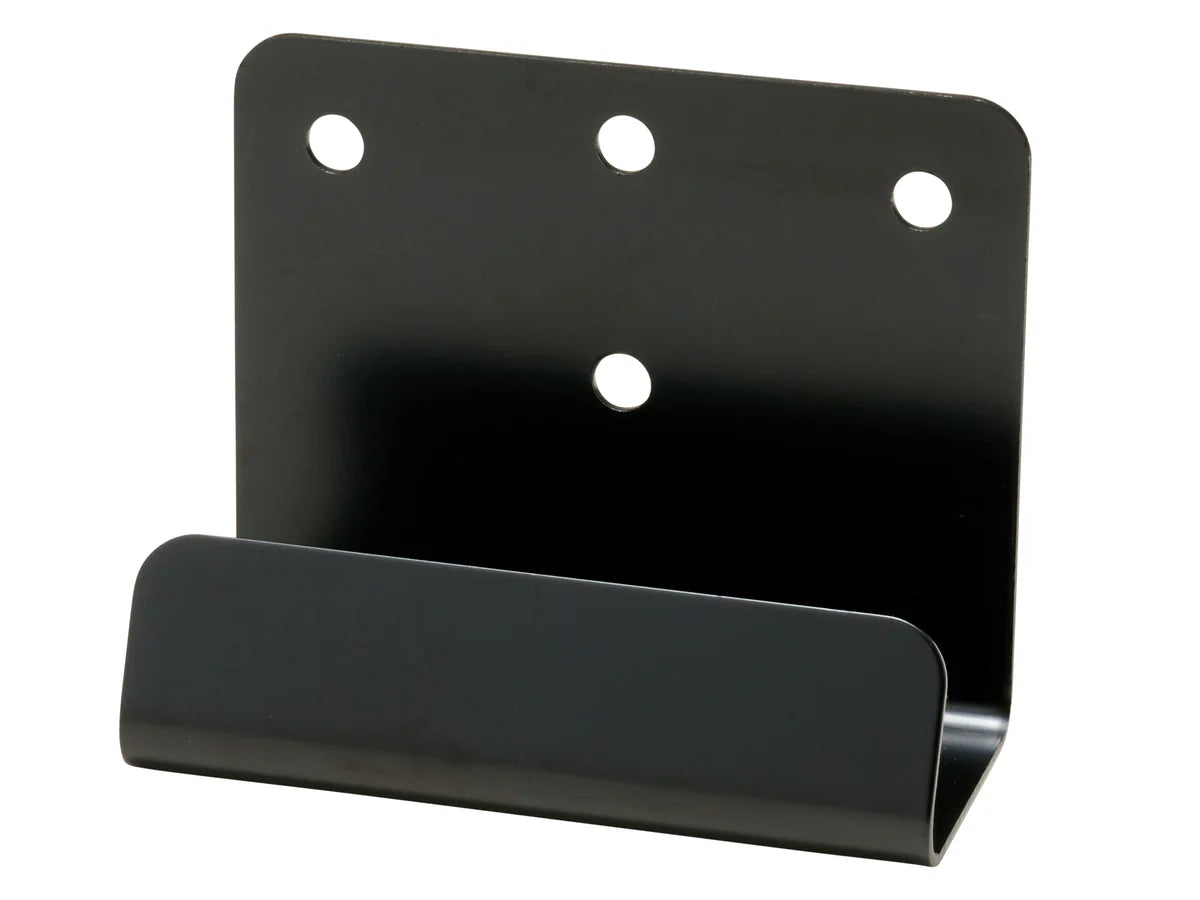 Wall Mounting Bracket - Air Force Mater Blaster