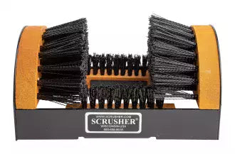 Original Scrusher