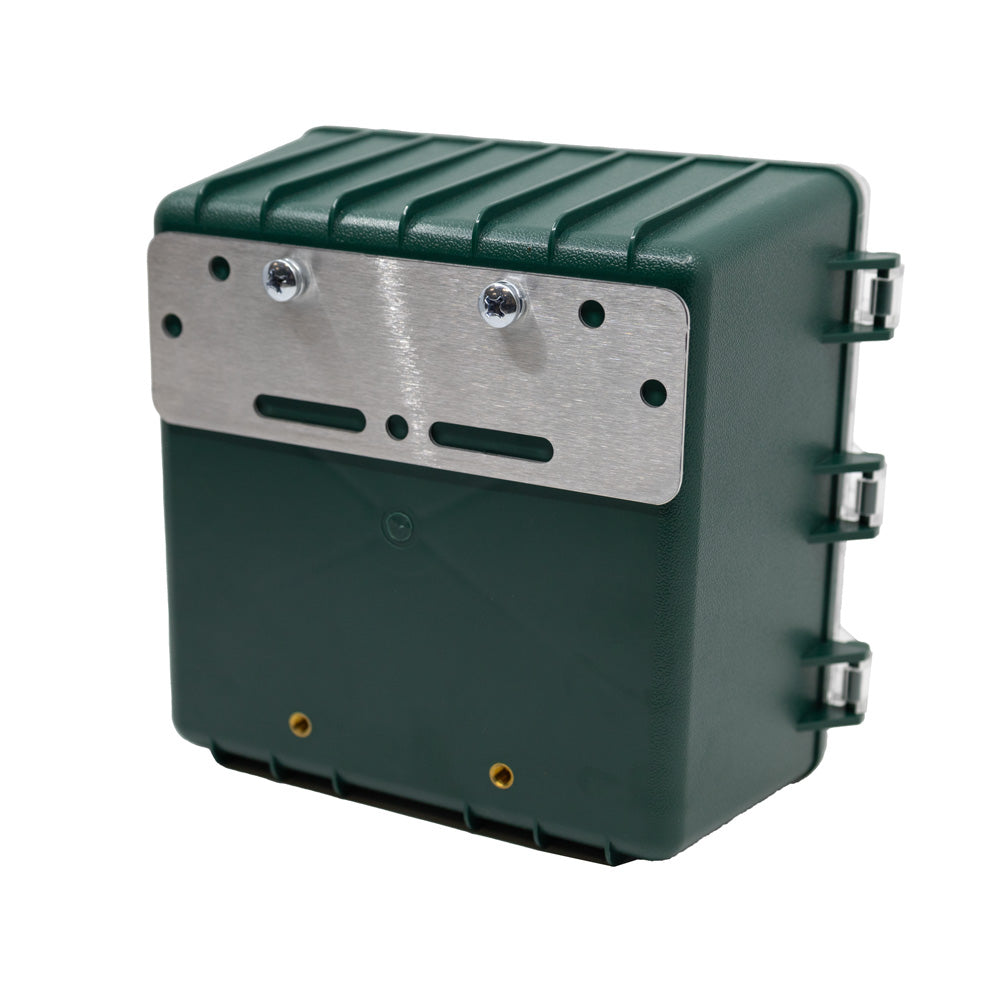 Super Bird X Peller Pro