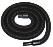 Stretch Hose - 35'