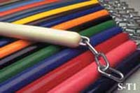 Trailer Chains-Set of 2