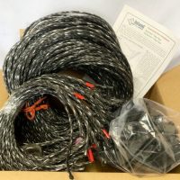 Hay Tarp Tie-Down Kits