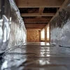 Tempshield Reflective Insulation - Double Bubble - Double Foil