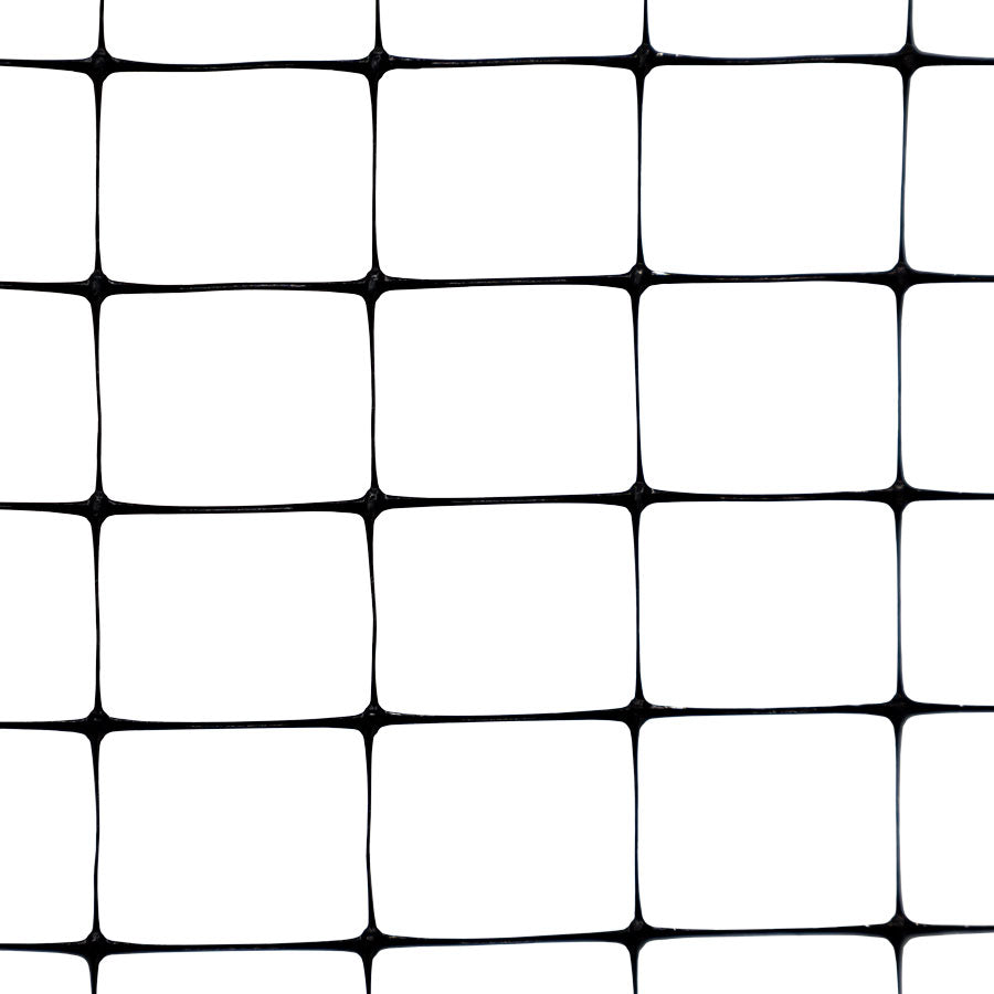 Bird Netting - 3/4" Sq - HD