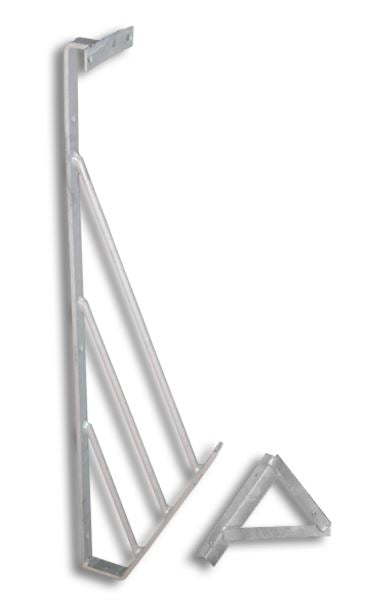 Fenceline Adapter Kit