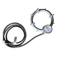 Hog Waterer - 80 gallons