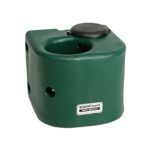 Stall & Pet Waterers