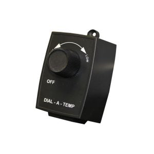 Heating Pad Acccessories