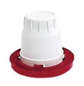 Poultry Waterers