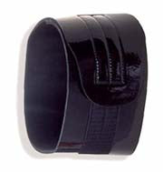 Ultimate Sports Boot - Set of 2