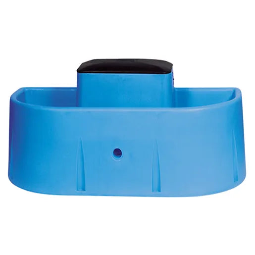 60 Gallon Waterer - 6' 8'