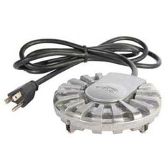 60 Gallon Waterer - 6' 8'