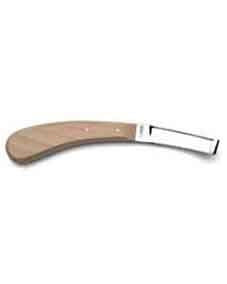 Aesculap Narrow Blade Hoof Knife