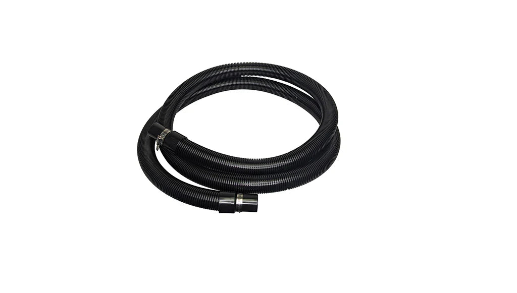 Blower Hose 15' for Circuiteer Models