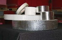 Aluminum Tape