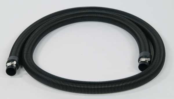 Circuiteer II 15' blower hose