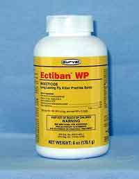 Ectiban W-P