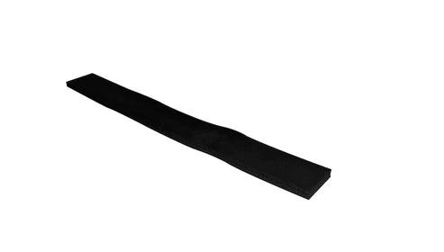 Body Gasket - Universal