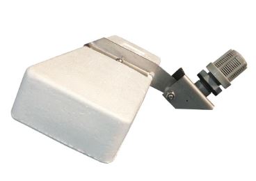 Hog Waterer Float Valve
