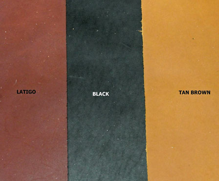 Underpad contour Black 1/2`` thick