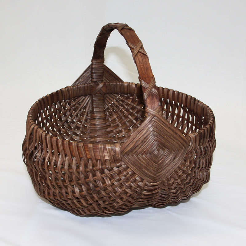 6 inch Basket