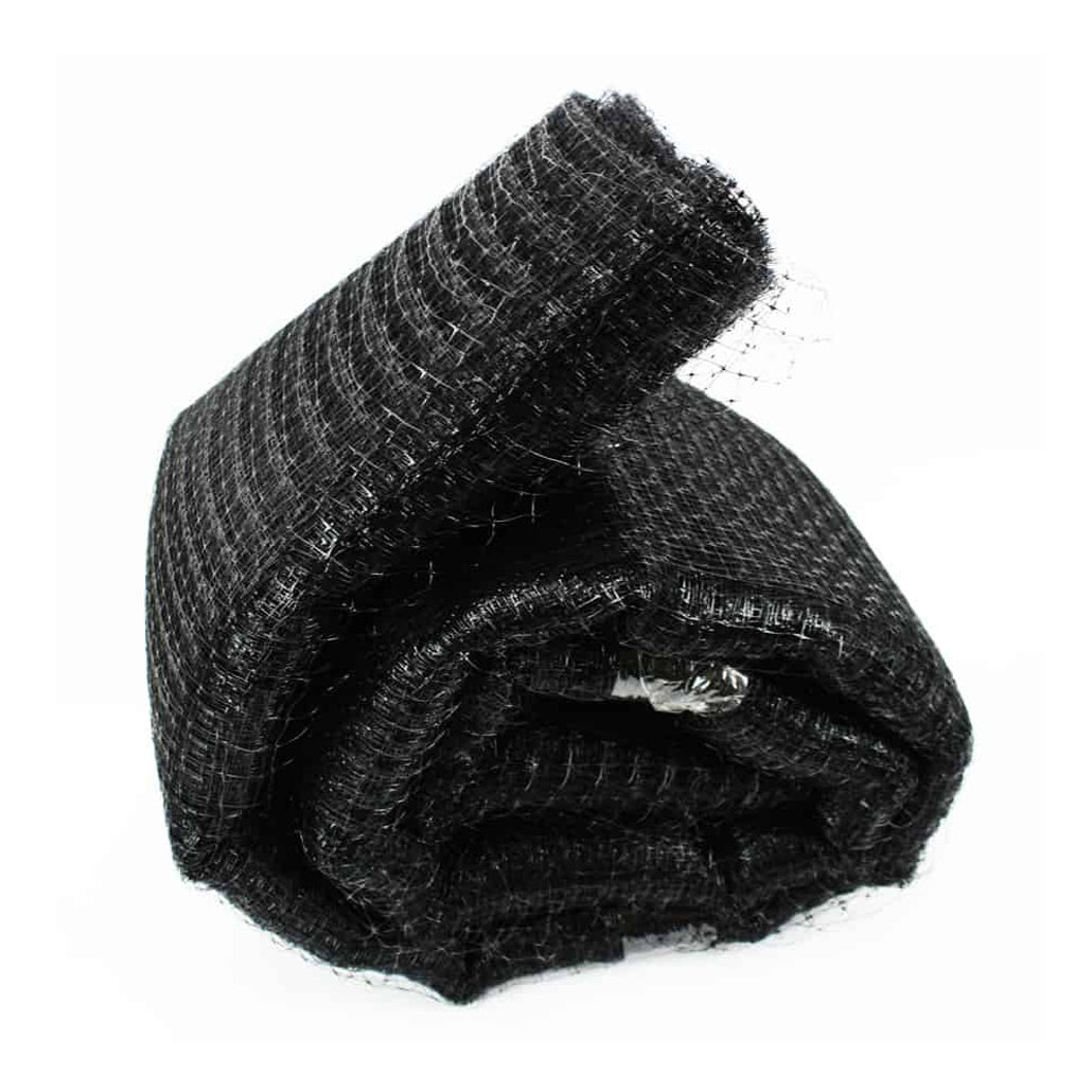 Bird Netting - 3/4" Sq - HD