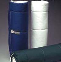 Pillow Wraps-Set of 2