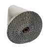 Tempshield Reflective Insulation - Double Bubble - Double Foil