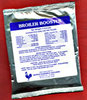 z - Broiler Booster 3 LBS - NOT AVAILABLE