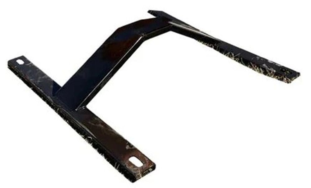 Upright Mineral Feeder - STAND ONLY