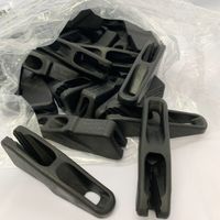 Hay Tarp Cinches (40)