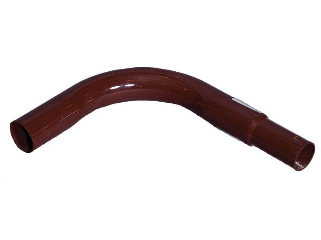 Fence Elbow - 90 Degree Turn