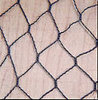 Bird Netting - Poultry