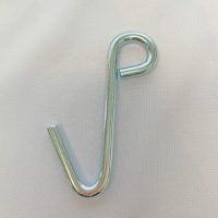 Hay Tarp Tie-Down Kits