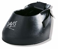 Barrier Boot - 2X-Large