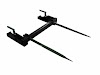 Bale Spear for Square Bales - UNAVAILABLE