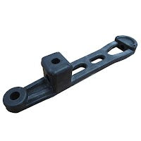 Range Panel Connectors