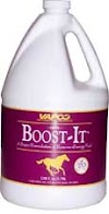 Boost-It™