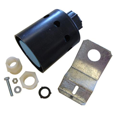 Automatic Water Valve